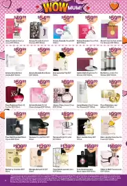 Discount Drug Stores catalogue Page 5