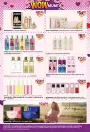 Discount Drug Stores catalogue Page 6