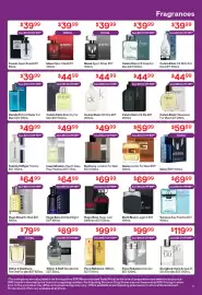 Discount Drug Stores catalogue Page 8