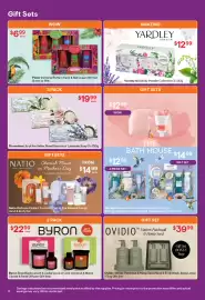 Discount Drug Stores catalogue Page 9