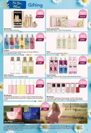 Amcal Pharmacies catalogue Page 6