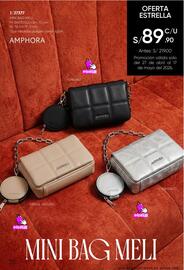 Catálogo Sokso Página 116