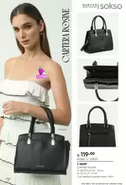 Catálogo Sokso Página 10