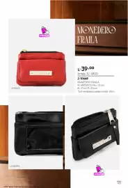 Catálogo Sokso Página 101