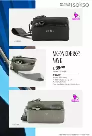 Catálogo Sokso Página 102