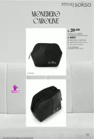 Catálogo Sokso Página 103