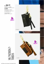 Catálogo Sokso Página 105