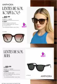 Catálogo Sokso Página 107