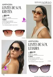 Catálogo Sokso Página 108