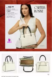 Catálogo Sokso Página 11