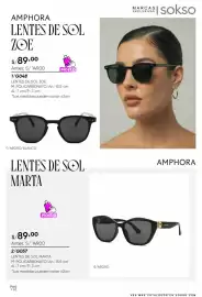 Catálogo Sokso Página 110