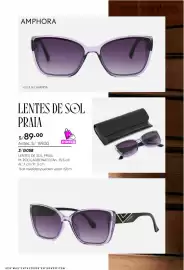 Catálogo Sokso Página 111