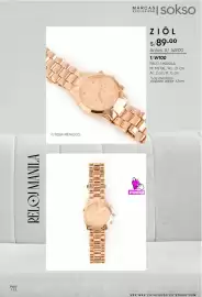 Catálogo Sokso Página 112