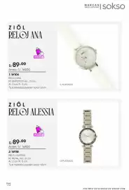 Catálogo Sokso Página 114