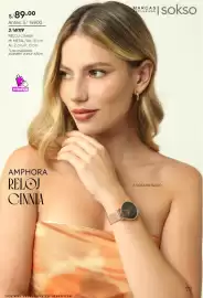 Catálogo Sokso Página 115