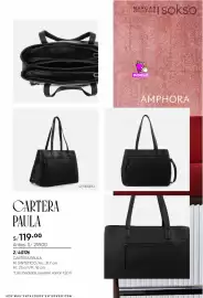 Catálogo Sokso Página 13