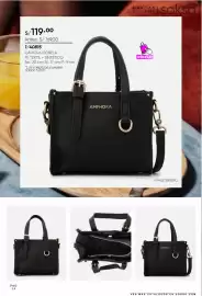 Catálogo Sokso Página 14