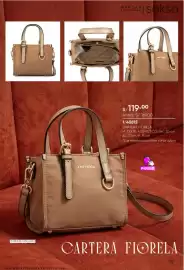 Catálogo Sokso Página 15