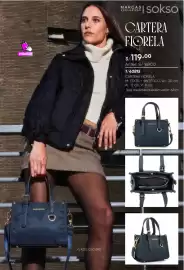 Catálogo Sokso Página 16