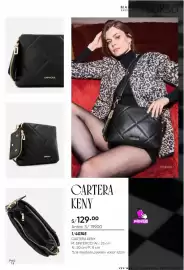 Catálogo Sokso Página 18