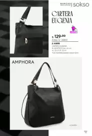 Catálogo Sokso Página 19