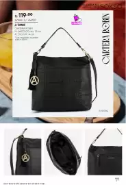 Catálogo Sokso Página 21