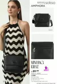 Catálogo Sokso Página 24