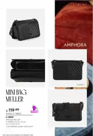 Catálogo Sokso Página 27