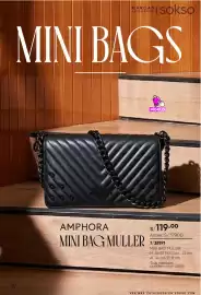 Catálogo Sokso Página 28