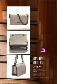 Catálogo Sokso Página 29