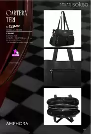 Catálogo Sokso Página 3