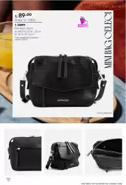 Catálogo Sokso Página 30