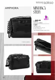 Catálogo Sokso Página 32