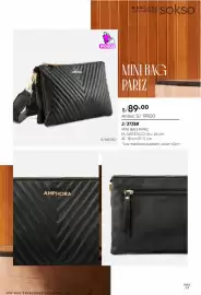 Catálogo Sokso Página 35