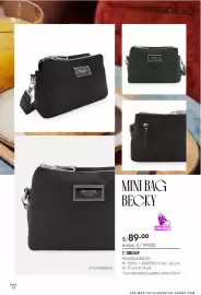 Catálogo Sokso Página 36