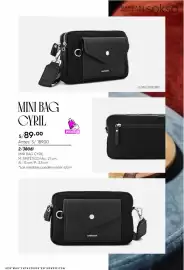 Catálogo Sokso Página 37