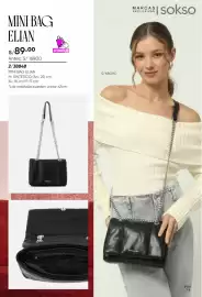 Catálogo Sokso Página 39