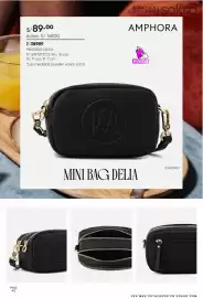 Catálogo Sokso Página 40