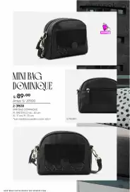 Catálogo Sokso Página 43