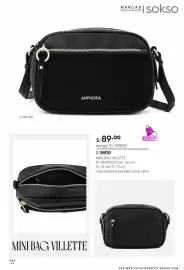 Catálogo Sokso Página 44