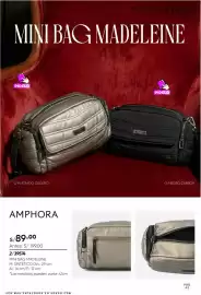 Catálogo Sokso Página 45