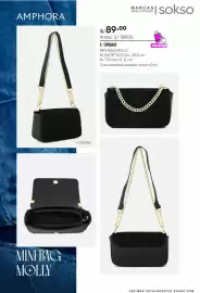 Catálogo Sokso Página 46