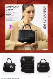 Catálogo Sokso Página 47