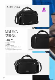 Catálogo Sokso Página 48