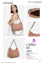 Catálogo Sokso Página 5