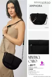 Catálogo Sokso Página 50