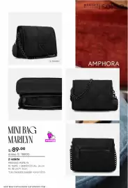 Catálogo Sokso Página 51