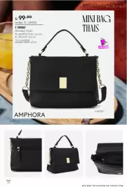 Catálogo Sokso Página 52