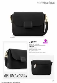 Catálogo Sokso Página 53