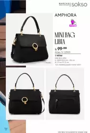 Catálogo Sokso Página 54